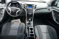 Hyundai i30 1.6 CRDi blue Classic Schwarz - thumbnail 13