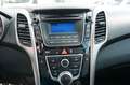 Hyundai i30 1.6 CRDi blue Classic Schwarz - thumbnail 10