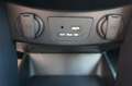 Hyundai i30 1.6 CRDi blue Classic Schwarz - thumbnail 17