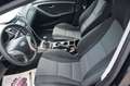 Hyundai i30 1.6 CRDi blue Classic Schwarz - thumbnail 11
