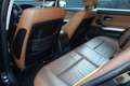 BMW 318 3-serie Touring 318i Luxury Line | Xenon | Leder | Zwart - thumbnail 6