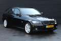 BMW 318 3-serie Touring 318i Luxury Line | Xenon | Leder | Zwart - thumbnail 9