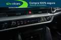 Kia Sportage 1.6 T-GDi MHEV Drive 150 Blanco - thumbnail 27