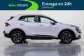 Kia Sportage 1.6 T-GDi MHEV Drive 150 Blanco - thumbnail 7