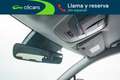 Kia Sportage 1.6 T-GDi MHEV Drive 150 Blanco - thumbnail 32