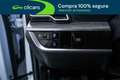 Kia Sportage 1.6 T-GDi MHEV Drive 150 Blanco - thumbnail 25