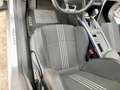 Renault Megane Sporter 1.3 TCe 140cv aut. EDC E6 GT Line KM CERT Gris - thumbnail 19