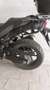 Suzuki V-Strom 650 Bianco - thumbnail 1