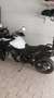 Suzuki V-Strom 650 Bianco - thumbnail 2