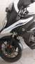 Suzuki V-Strom 650 Bianco - thumbnail 3