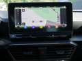 CUPRA Leon 1.4 TSI e-Hybrid VZ SUPERSPORT ACC LED Grau - thumbnail 9