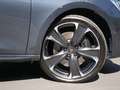 CUPRA Leon 1.4 TSI e-Hybrid VZ SUPERSPORT ACC LED Grau - thumbnail 5