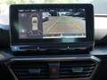 CUPRA Leon 1.4 TSI e-Hybrid VZ SUPERSPORT ACC LED Grau - thumbnail 10
