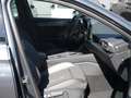 CUPRA Leon 1.4 TSI e-Hybrid VZ SUPERSPORT ACC LED Grau - thumbnail 2