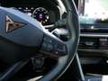 CUPRA Leon 1.4 TSI e-Hybrid VZ SUPERSPORT ACC LED Grau - thumbnail 15