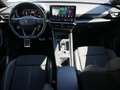 CUPRA Leon 1.4 TSI e-Hybrid VZ SUPERSPORT ACC LED Grau - thumbnail 6