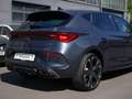 CUPRA Leon 1.4 TSI e-Hybrid VZ SUPERSPORT ACC LED Grau - thumbnail 21