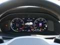 CUPRA Leon 1.4 TSI e-Hybrid VZ SUPERSPORT ACC LED Grau - thumbnail 14