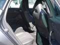 CUPRA Leon 1.4 TSI e-Hybrid VZ SUPERSPORT ACC LED Grau - thumbnail 4