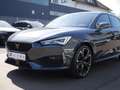 CUPRA Leon 1.4 TSI e-Hybrid VZ SUPERSPORT ACC LED Grau - thumbnail 22