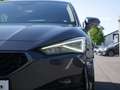CUPRA Leon 1.4 TSI e-Hybrid VZ SUPERSPORT ACC LED Grau - thumbnail 23