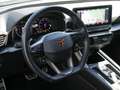 CUPRA Leon 1.4 TSI e-Hybrid VZ SUPERSPORT ACC LED Grau - thumbnail 18