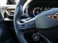 CUPRA Leon 1.4 TSI e-Hybrid VZ SUPERSPORT ACC LED Grau - thumbnail 16