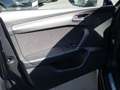 CUPRA Leon 1.4 TSI e-Hybrid VZ SUPERSPORT ACC LED Grau - thumbnail 19