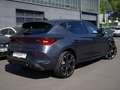 CUPRA Leon 1.4 TSI e-Hybrid VZ SUPERSPORT ACC LED Grau - thumbnail 3