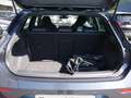 CUPRA Leon 1.4 TSI e-Hybrid VZ SUPERSPORT ACC LED Grau - thumbnail 20