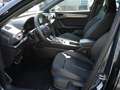 CUPRA Leon 1.4 TSI e-Hybrid VZ SUPERSPORT ACC LED Grau - thumbnail 7