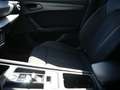 CUPRA Leon 1.4 TSI e-Hybrid VZ SUPERSPORT ACC LED Grau - thumbnail 13