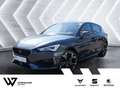 CUPRA Leon 1.4 TSI e-Hybrid VZ SUPERSPORT ACC LED Grau - thumbnail 1