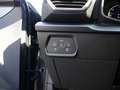 CUPRA Leon 1.4 TSI e-Hybrid VZ SUPERSPORT ACC LED Grau - thumbnail 17