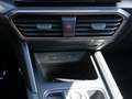 CUPRA Leon 1.4 TSI e-Hybrid VZ SUPERSPORT ACC LED Grau - thumbnail 11
