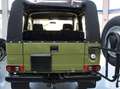 Mercedes-Benz G 230 Cabrio Grün - thumbnail 4