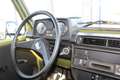 Mercedes-Benz G 230 Cabrio Grün - thumbnail 14