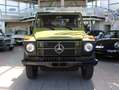 Mercedes-Benz G 230 Cabrio Grün - thumbnail 21