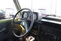 Mercedes-Benz G 230 Cabrio Grün - thumbnail 18