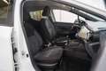 Nissan Micra IG-T Acenta 100 Blanc - thumbnail 15