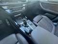 BMW X3 M xDrive20d M-SPORT AHK PANO LED LEDER HEAD-UP SHZ Weiß - thumbnail 14