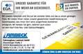 BMW X3 M xDrive20d M-SPORT AHK PANO LED LEDER HEAD-UP SHZ Weiß - thumbnail 23