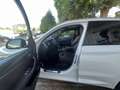 BMW X3 M xDrive20d M-SPORT AHK PANO LED LEDER HEAD-UP SHZ Weiß - thumbnail 11