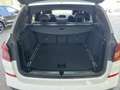 BMW X3 M xDrive20d M-SPORT AHK PANO LED LEDER HEAD-UP SHZ Weiß - thumbnail 6
