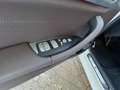 BMW X3 M xDrive20d M-SPORT AHK PANO LED LEDER HEAD-UP SHZ Weiß - thumbnail 17