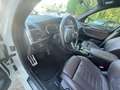 BMW X3 M xDrive20d M-SPORT AHK PANO LED LEDER HEAD-UP SHZ Weiß - thumbnail 16