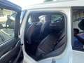BMW X3 M xDrive20d M-SPORT AHK PANO LED LEDER HEAD-UP SHZ Weiß - thumbnail 8