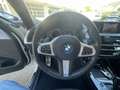 BMW X3 M xDrive20d M-SPORT AHK PANO LED LEDER HEAD-UP SHZ Weiß - thumbnail 15