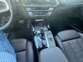 BMW X3 M xDrive20d M-SPORT AHK PANO LED LEDER HEAD-UP SHZ Weiß - thumbnail 13