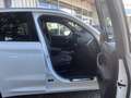 BMW X3 M xDrive20d M-SPORT AHK PANO LED LEDER HEAD-UP SHZ Weiß - thumbnail 3